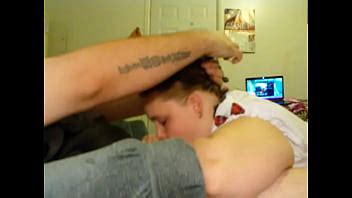 Amber Crider Cheating Whore XVIDEOS