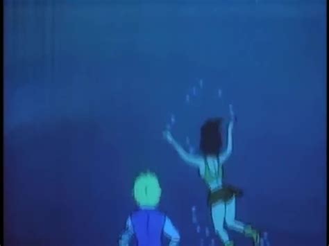 Nude Cartoons Pantyshots Compilation Recopilación de Pantyshots