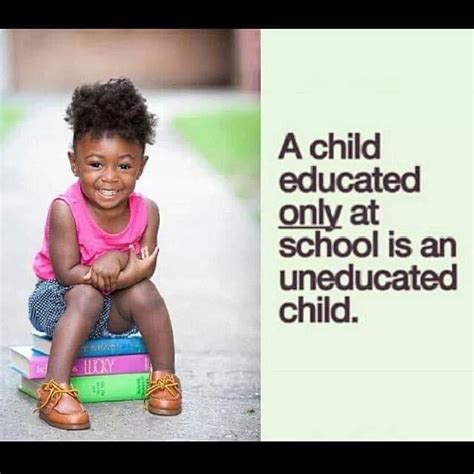 Imani Family and Education Center | Southfield MI