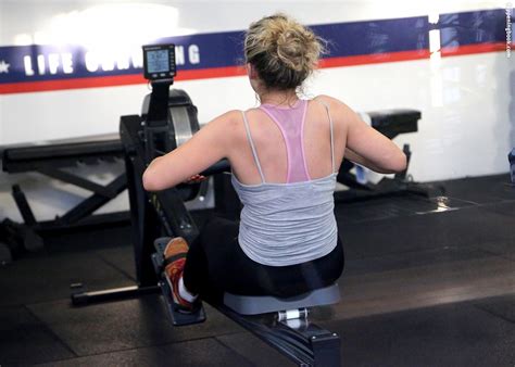 Abbie Chatfield Nude OnlyFans Leaks Fappening Page 8 FappeningBook