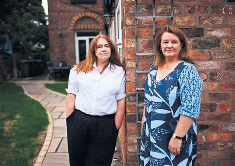 Families are furious about how much does it cost to go to six flags 34