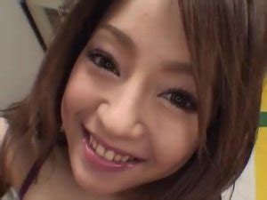 Ria Sakurai Porno Movies Watch Porn Online Free Sex Videos