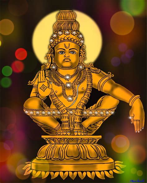 athiras paradise digital art ai