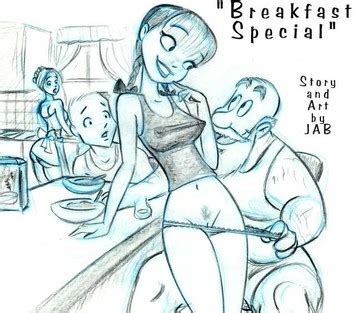 Farm Lessons Muses Sex And Porn Comics