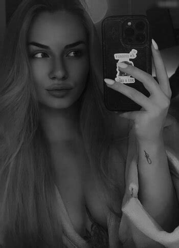 Nele Mbt Nude Leaks TheFappening