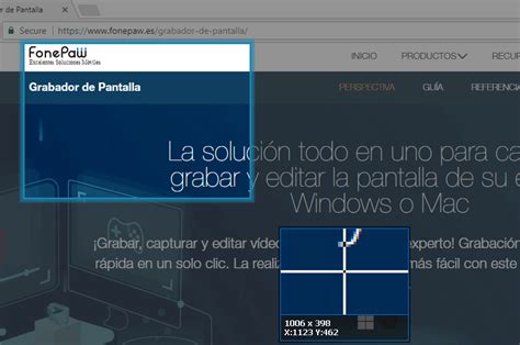 Herramienta Recortes No Est Funcionando Correctamente En Windows