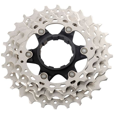 Shimano Pi N Para Velocidades Cassette Deore Xt Slx