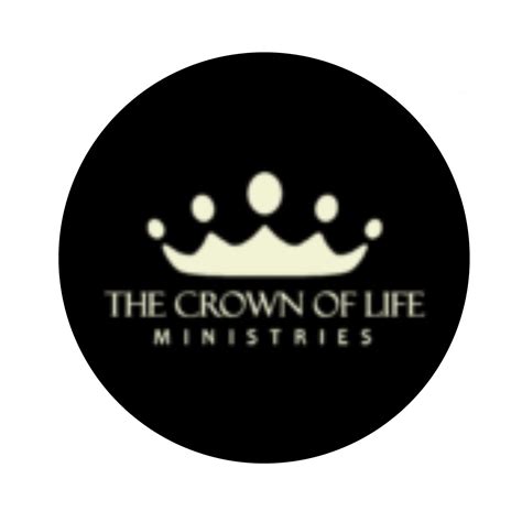 About The Crown Of Life Ministries Medium