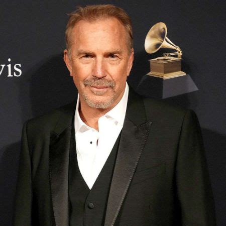 Hayes Logan Costner Biography - Age, Yellowstone, Parents, Siblings
