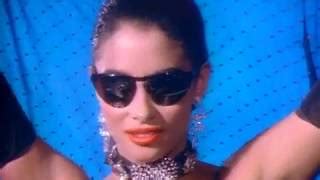 Prince & The Revolution - Kiss Chords (Official Music Video) - ChordU