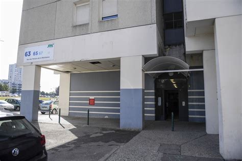 Métropole de Lyon Un petit garçon de 3 ans décède dans un incendie à