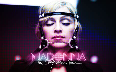 Madonna Full Hd Pictures Coolwallpapersme