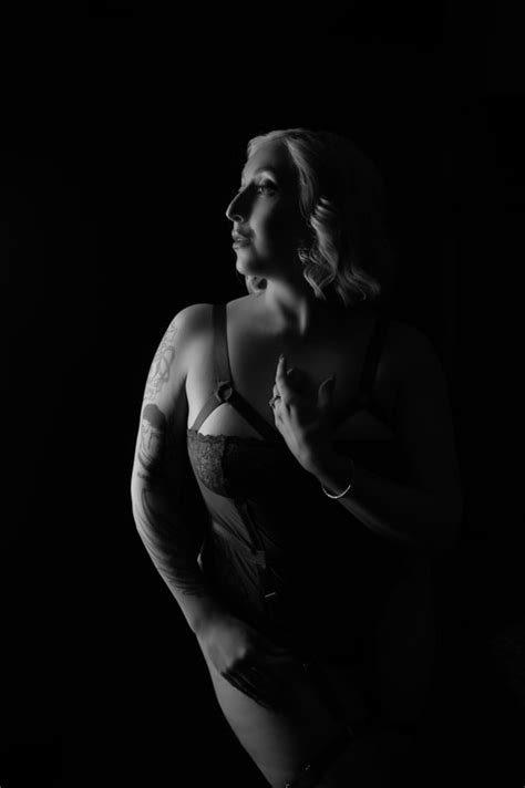 Bodyscapes Haute View Boudoir Photography Chattanooga Tn