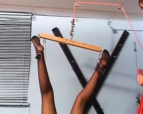 Masked German Bitch Spanked Hard By Her Master Amateur Porn Xhamster