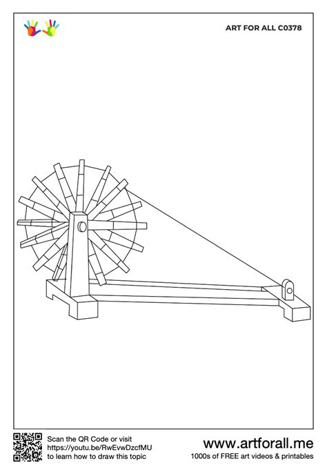 Aggregate 235+ gandhi charkha drawing - nanoginkgobiloba.vn