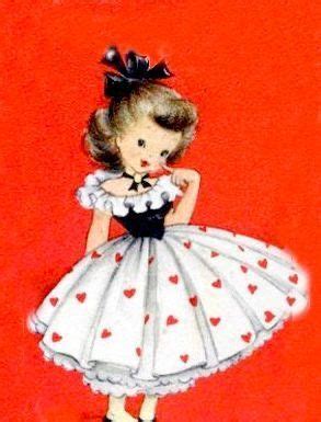 Pin Von Vickie Dingess Moore Auf Vintage Cards In 2024