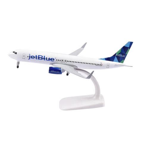 Jetblue Model Niska Cena Na Allegro Pl