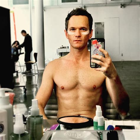 89 4k Likes 524 Comments Neil Patrick Harris Nph On Instagram “photoshoot Phriday