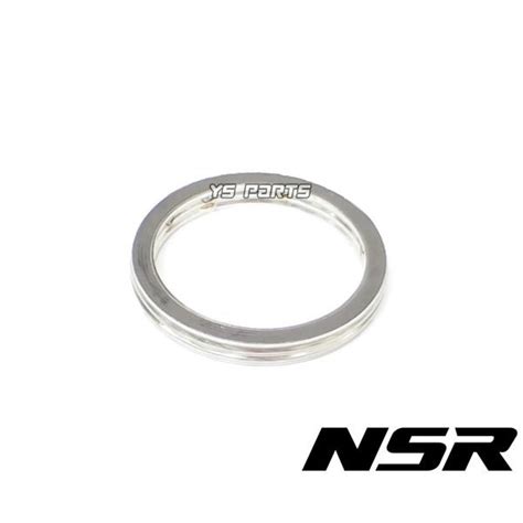 Nsr Crm Mbx Mtx R Mtx Rf