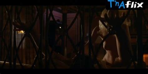 Sharon Stone Basic Instinct Pussy Scene PunXXX Tnaflix