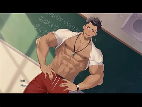 La Sexy Profesora De Bara Es Golpeada Por El Culo Por Un Estudiante XVIDEOS