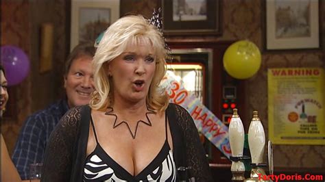 Soap Milf Part Porn Pictures XXX Photos Sex Images PICTOA