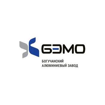 Контейнер КДС-1 Кронт