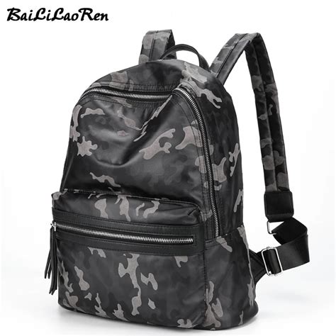 15 Inch Laptop Backpack Leather | semashow.com