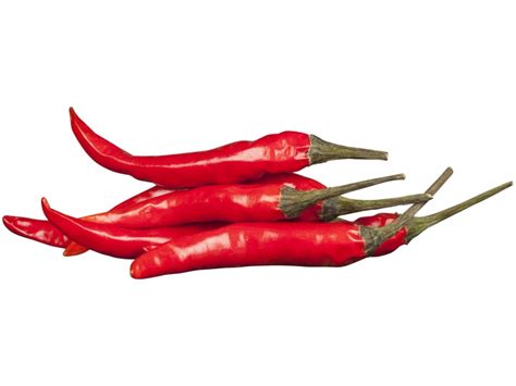 Peperoni Fireflame Topf Ca Cm Capsicum Kaufen Bei Obi