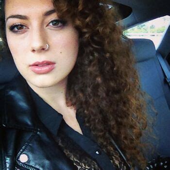 Leila Lowfire Leilalowfire Leilalowfire Nude Onlyfans The Fappening Plus