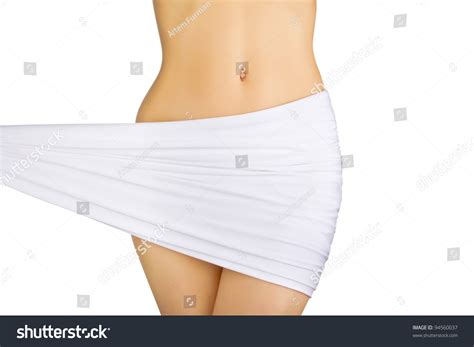 19 011 Naked Woman Stomach Images Stock Photos Vectors Shutterstock