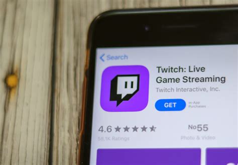 Twitch Needs To Flip The Switch On Hate Raids Verdict