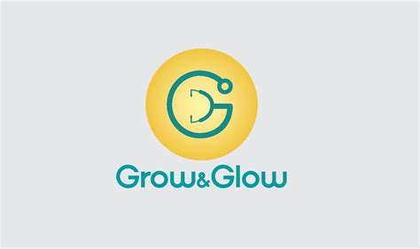 Grow And Glow Health Care Multi Speciality Clinic In Bangalore Practo