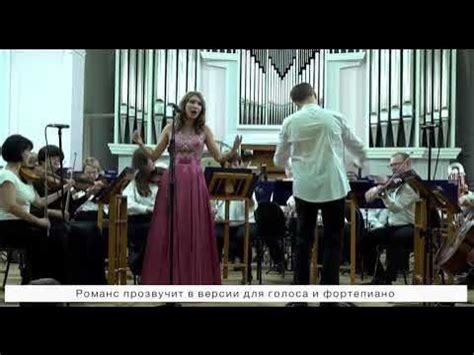Прогулки с Пушкиным - YouTube