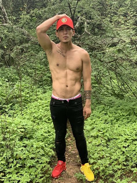 Filipino Gay Porn Pics With Real Philippines Sex XHamster