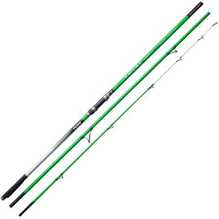 Canne Surf Mitchell Suprema Sw Lowrider Surfcasting Rod