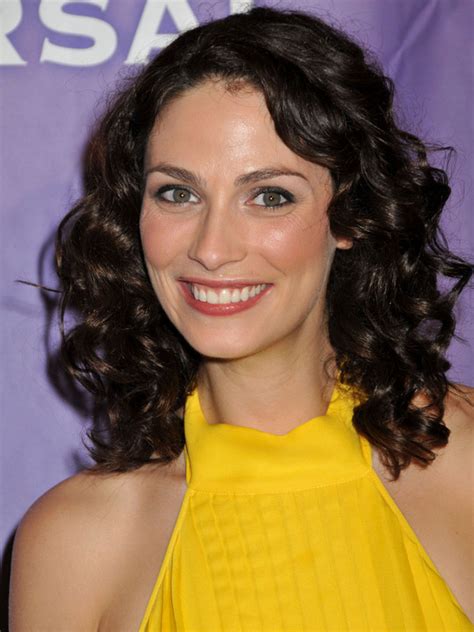 Poze Joanne Kelly Actor Poza 25 Din 34 Cinemagiaro