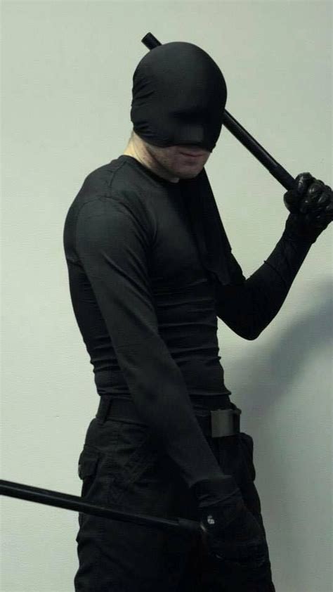 daredevil cosplay | Daredevil cosplay, Daredevil, Cosplay