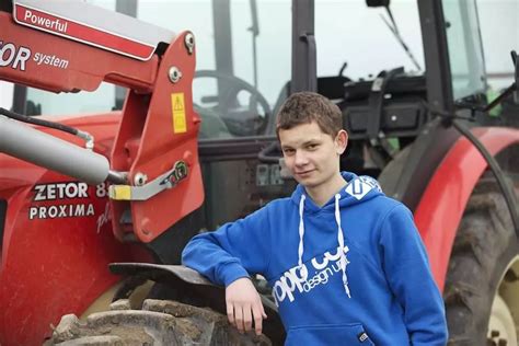 Premie dla młodych rolników nabór wniosków w czerwcu