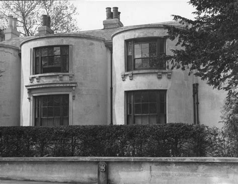 Beulah Hill - Norwood Street Histories