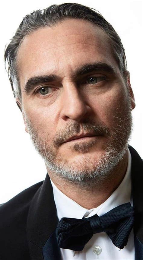 Pin By Berregall On Joaquin Phoenix Joaquin Phoenix Joaquin Phoenix