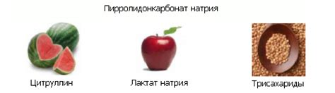 AcquaCell. Аквасел