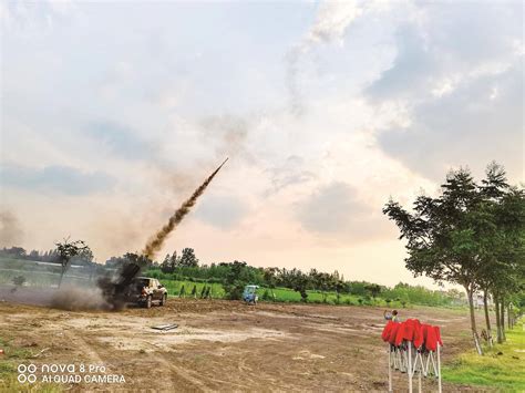 追逐天空那朵雨做的云！湖北人天合力 前昨两日700多个站点降下甘霖作业天气大雨