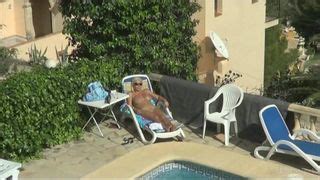 Jan Burton Porn Videos Janburton Net XHamster