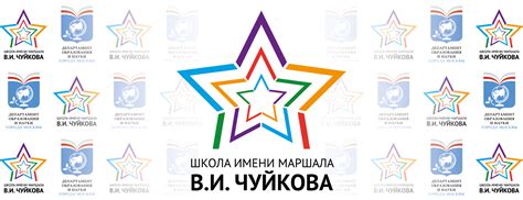 Гринвей - Уникальные пластины для стирки белья Рекомендую дорогие ...
