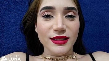 Tuned Ass Hot Girl Giving Ass And Farting In ANAL Took A Cumshot Inside The Ass And Another