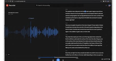 Portaltic Novedades En Pixel Hacer Y Compartir Grabaciones De Audio Y Medir La Frecuencia