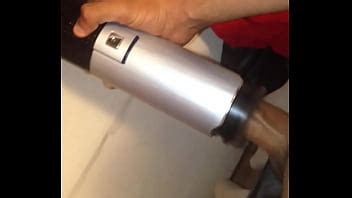 Juguete Autom Tico Para Follar Chupar Xvideos