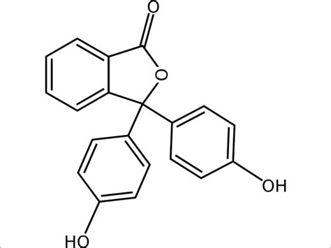 Organic Chemistry Clip Art At Vector Clip Art Online