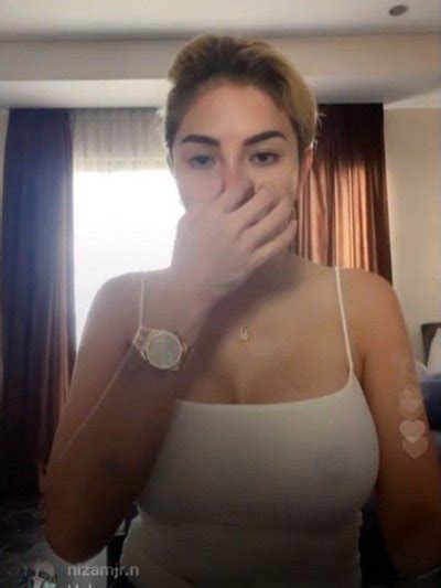 Pemburu Milf Janda Dan Wifey Tumblr Tumbex